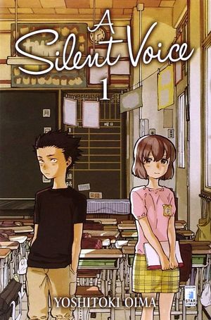 A silent voice (1).jpg